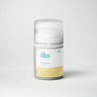 Kénes krém 50ml