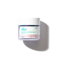 Meggy & kökény pakolás 125ml