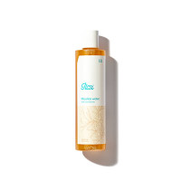 Ilcsi antioxidáns micellás víz 250ml
