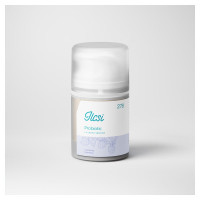 Probiotikumos krémpakolás 200ml, 50ml