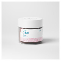 Rózsa pakolás 125ml