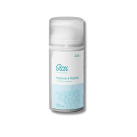 Hyaluron & Peptid+kollagén pakolás 100ml