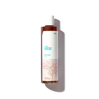 Csipkebogyó tonik 250 ml