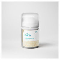 Homoktövis enzimes peeling 50ml