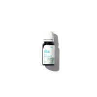 Illómix 10 ml