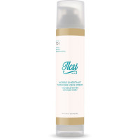Vadgesztenyés keringő krém 100ml