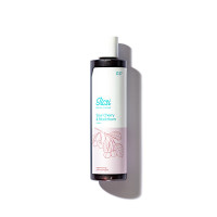 Meggy & kökény tonik 250ml