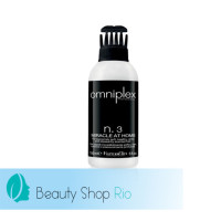 FarmaVita Omniplex Miracle at Home No.3 150ml