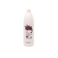 FarmaVita Life Color Plus Krém-peroxid 1000ml PROFESSZIONÁLIS FELHASZNÁLÁSRA/az ár legalább 5db festék rendelése esetén/