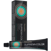 FarmaVita Suprema Color Mineral Shadows Krémhajfesték 60ml PROFESSZIONÁLIS FELHASZNÁLÁSRA
