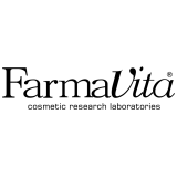 FarmaVita FarmaVita