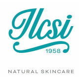 ILCSI ILCSI