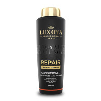 LUXOYA REPAIR - Hajszerkezet helyreállító Kondicionáló 1000ml