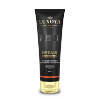 LUXOYA REPAIR - Hajszerkezet helyreállító Kondicionáló 250ml