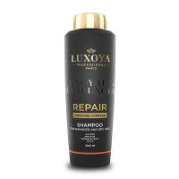 LUXOYA REPAIR - Regeneráló Sampon 1000ml