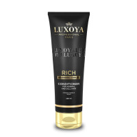 LUXOYA RICH - Hidratáló Kondicionáló 250ml