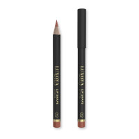 LUXOYA Lip Shape szájkontúr ceruza 02