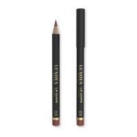 LUXOYA Lip Shape szájkontúr ceruza 03