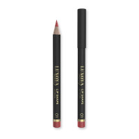 LUXOYA Lip Shape szájkontúr ceruza 01