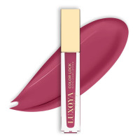 LUXOYA Color Lock FOLYÉKONY MATT RÚZS 09