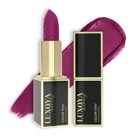 LUXOYA Color Stay matt rúzs - 05