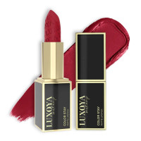 LUXOYA Color Stay matt rúzs - 06