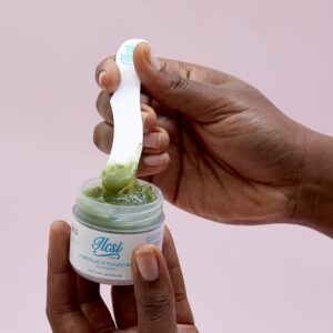 ILCSI MASKA ZO SKALNICE 125ML