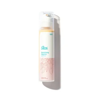 ILCSI TESTÁPOLÓ TEJ 200ML A BŐR ÁTVERÉSÉHEZ