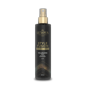 LUXOYA STYLE FUSION Volumizing- Sprej na dodanie objemu 200ml