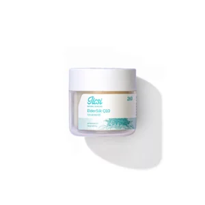 ILCSI MASKA ELDERSILK Q10 250ML