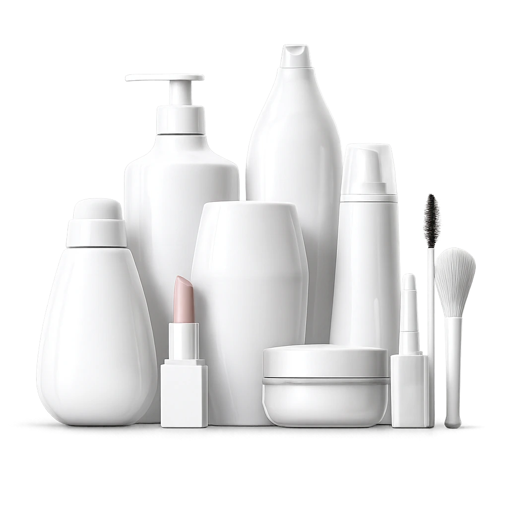 AHA + ZLUPOVACIE PEELINGY