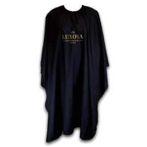 LUXOYA esőkabát LUXURY XL-es méretben