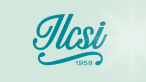 ILCSI