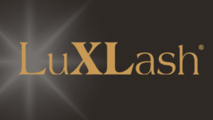 LUXLASH SZEMPILLÁK