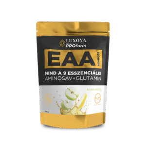 LUXOYA EAA KOMPLEX JABLKO&HRUŠKA 150G