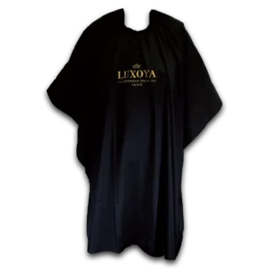 LUXOYA fér esőkabát L-es méretben