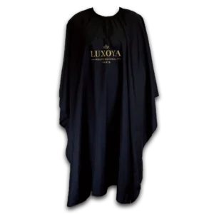 LUXOYA PREMIUM esőkabát XL-es méretben