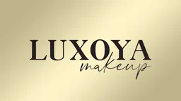 LUXOYA MAKE UP