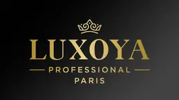 LUXOYA HAIR