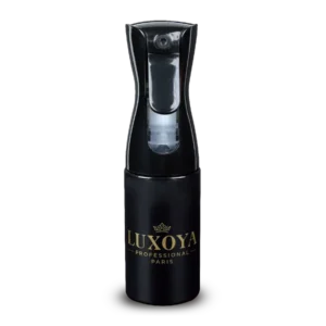 LUXOYA vízpermetező