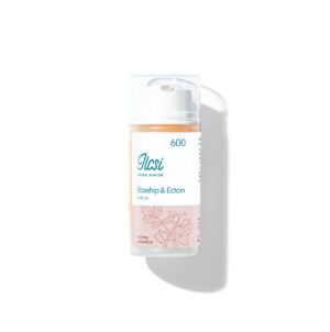 ILCSI ROZI&ECTOIN SÉRUM 30ML