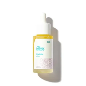 ILCSI HYDRATAČNÉ SÉRUM 30ML