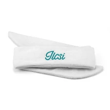 ILCSI FROTÉ ČELENKA 1KS