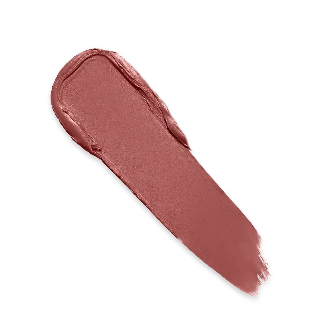 LUXOYA Színmegőrző matt rúzs - 03 - Image 2