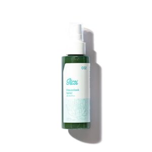 ILCSI TONIK ZÖ SKALNICE ALKOHOL NÉLKÜL 100ML