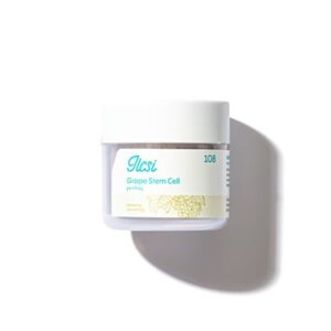 ILCSI HAMLASZTÓ SZŐLŐSEJTEKKEL 125ML