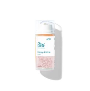 ILCSI ROZI ÉS ECTOIN SZÉRUM 30ML