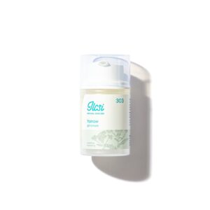 ILCSI REBRÍCSKÉPZŐ GÉLOVÁLÓ KRÉM 50ML