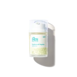 ILCSI ARCKRÉM HIALURON & PEPTID 50ML