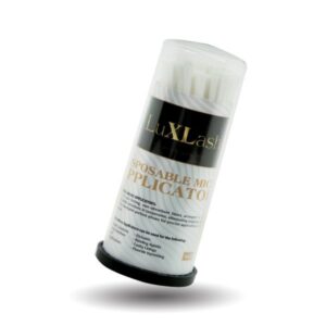 LuXLash Mikro Applikátor